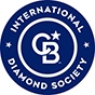 diamond-society